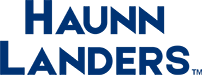  Haunn Landers 